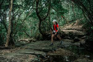 BIB: 
                            <button type="button" onclick="openModal(25865820)" class="btn btn-primary btn-sm float-right btn-popup" data-toggle="modal" data-target=".modal-high-quality">
                        <i class="fas fa-shopping-cart"></i> Add to Cart
                    </button>
                                            <button type="button" onclick="isThisMe(25865820, true)" class="btn btn-success btn-sm float-right btn-popup btn-isme hidden" data-toggle="tooltip" data-placement="bottom" title="นี่คือรูปของคุณใช่ไหม คลิกที่นี่เพื่อเอาเข้าอัลบั้ม">
                        <i class="fas fa-plus"></i> Add to album
                    </button>
                    <button type="button" onclick="isThisMe(25865820, false)" class="btn btn-warning btn-sm float-right btn-popup btn-isnotme hidden">
                        <i class="fas fa-ban"></i> Remove from album
                    </button>